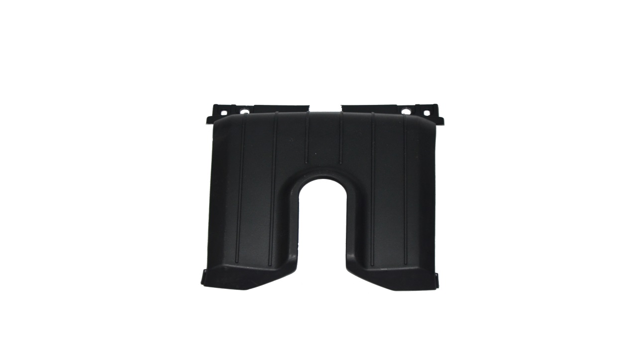 ORTA BİRLEŞTİRİCİ (ELEGANT)